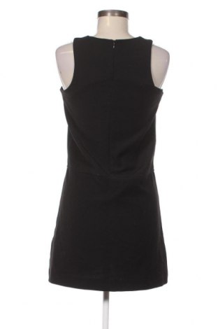 Rochie Pimkie, Mărime S, Culoare Negru, Preț 11,99 Lei