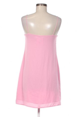 Kleid Pimkie, Größe S, Farbe Rosa, Preis 8,50 €