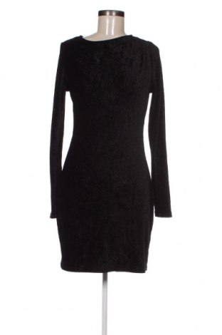 Kleid Pimkie, Größe M, Farbe Schwarz, Preis € 4,49