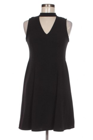 Kleid Pimkie, Größe M, Farbe Schwarz, Preis 8,01 €