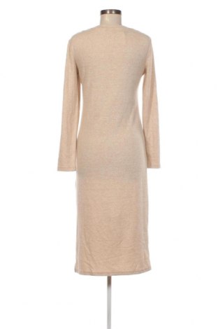 Kleid Pimkie, Größe L, Farbe Beige, Preis € 12,11