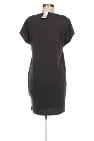 Φόρεμα Pimkie, Μέγεθος S, Χρώμα Γκρί, Τιμή 13,94 €