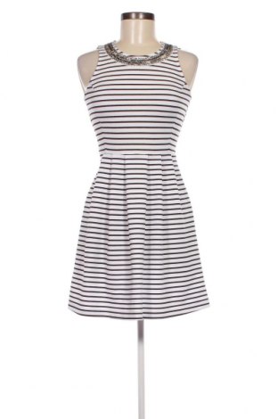 Φόρεμα Pimkie, Μέγεθος S, Χρώμα Πολύχρωμο, Τιμή 8,79 €