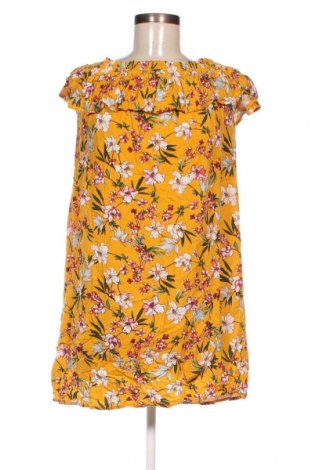Φόρεμα Pimkie, Μέγεθος XL, Χρώμα Πολύχρωμο, Τιμή 9,33 €