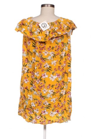 Φόρεμα Pimkie, Μέγεθος XL, Χρώμα Πολύχρωμο, Τιμή 9,33 €