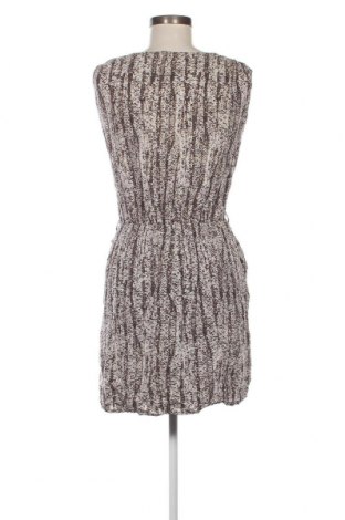 Φόρεμα Pimkie, Μέγεθος L, Χρώμα Πολύχρωμο, Τιμή 9,33 €
