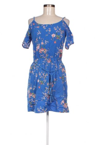 Rochie Pimkie, Mărime S, Culoare Albastru, Preț 52,46 Lei