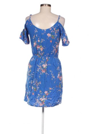 Kleid Pimkie, Größe S, Farbe Blau, Preis 9,28 €