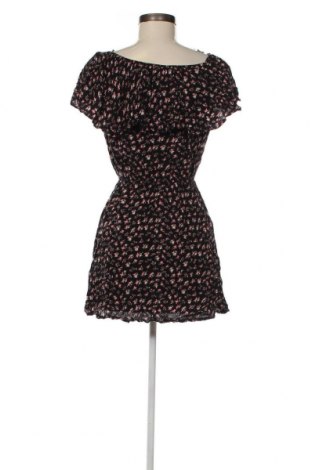 Kleid Pimkie, Größe S, Farbe Mehrfarbig, Preis 9,89 €