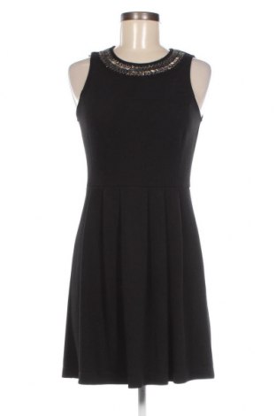 Rochie Pimkie, Mărime M, Culoare Negru, Preț 51,51 Lei