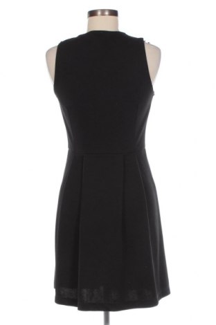 Kleid Pimkie, Größe M, Farbe Schwarz, Preis 11,50 €