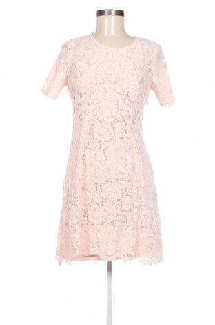 Φόρεμα Pimkie, Μέγεθος S, Χρώμα  Μπέζ, Τιμή 8,79 €