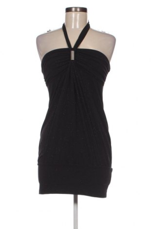 Rochie Pimkie, Mărime M, Culoare Negru, Preț 95,40 Lei