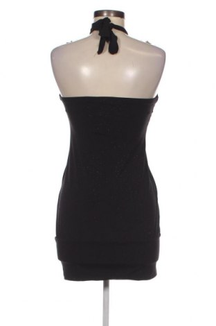 Φόρεμα Pimkie, Μέγεθος M, Χρώμα Μαύρο, Τιμή 16,15 €