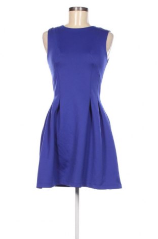 Kleid Pimkie, Größe M, Farbe Blau, Preis € 18,99