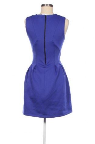 Kleid Pimkie, Größe M, Farbe Blau, Preis € 16,99