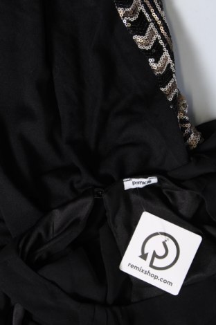 Kleid Pimkie, Größe M, Farbe Schwarz, Preis € 4,49