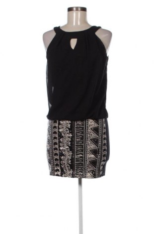 Rochie Pimkie, Mărime M, Culoare Negru, Preț 85,86 Lei