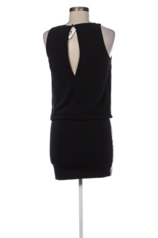 Φόρεμα Pimkie, Μέγεθος M, Χρώμα Μαύρο, Τιμή 14,35 €