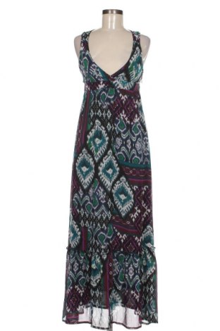 Kleid Pimkie, Größe L, Farbe Mehrfarbig, Preis € 8,90