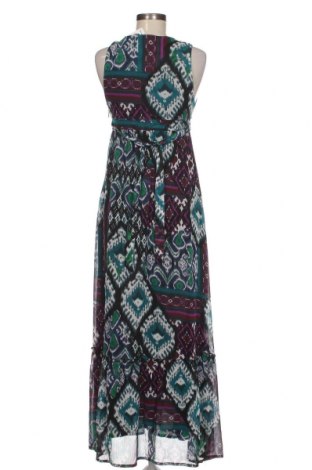 Kleid Pimkie, Größe L, Farbe Mehrfarbig, Preis 8,90 €