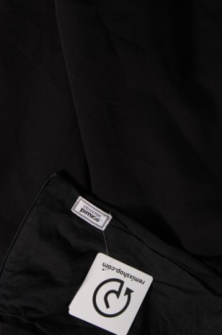 Kleid Pimkie, Größe L, Farbe Schwarz, Preis 22,20 €