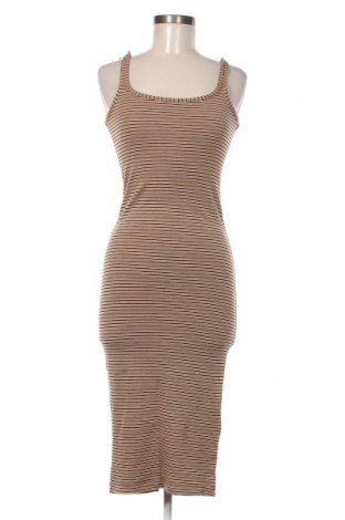 Kleid Pimkie, Größe S, Farbe Mehrfarbig, Preis 20,19 €