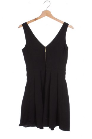 Rochie Pimkie, Mărime XS, Culoare Negru, Preț 42,17 Lei