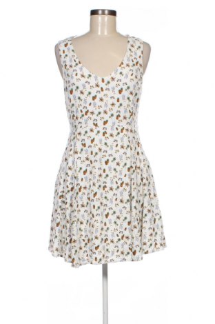 Kleid Pimkie, Größe M, Farbe Mehrfarbig, Preis 12,11 €