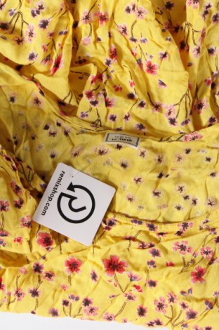 Kleid Pimkie, Größe S, Farbe Gelb, Preis € 10,49