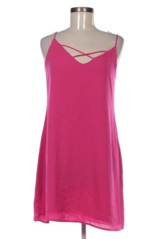 Kleid Pimkie, Größe S, Farbe Rosa, Preis 11,10 €