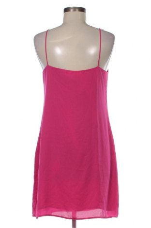 Kleid Pimkie, Größe S, Farbe Rosa, Preis 20,18 €