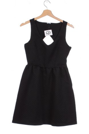 Kleid Pimkie, Größe S, Farbe Schwarz, Preis € 8,45