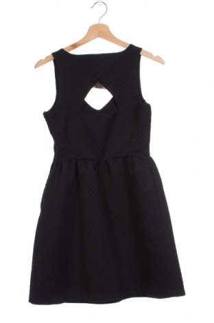 Kleid Pimkie, Größe S, Farbe Schwarz, Preis 8,45 €