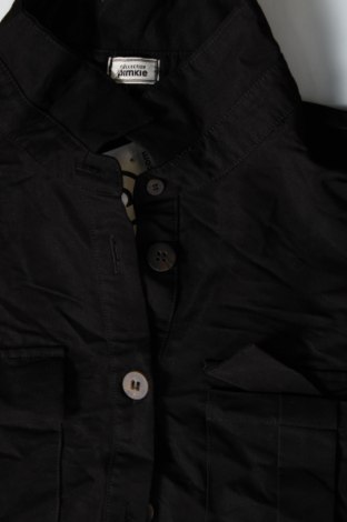 Šaty  Pimkie, Veľkosť XL, Farba Čierna, Cena  7,40 €