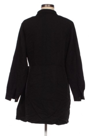 Kleid Pimkie, Größe XL, Farbe Schwarz, Preis 10,09 €