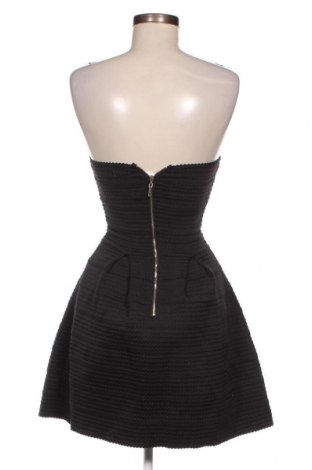 Φόρεμα Pimkie, Μέγεθος XS, Χρώμα Μαύρο, Τιμή 8,97 €
