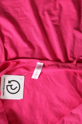 Šaty  Pink Angel, Veľkosť L, Farba Ružová, Cena  8,89 €