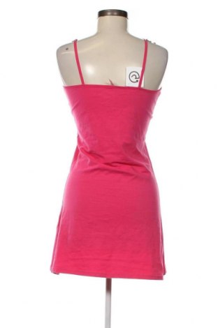 Φόρεμα Pink Angel, Μέγεθος L, Χρώμα Ρόζ , Τιμή 10,29 €