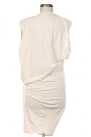 Šaty  Pinki Fashion, Veľkosť M, Farba Béžová, Cena  13,99 €
