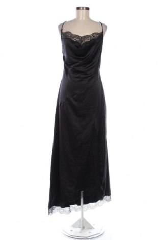 Φόρεμα Pinko, Μέγεθος L, Χρώμα Μαύρο, Τιμή 228,87 €