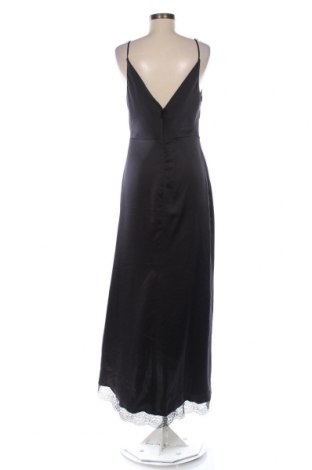 Φόρεμα Pinko, Μέγεθος L, Χρώμα Μαύρο, Τιμή 228,87 €