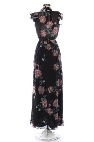 Φόρεμα Pinko, Μέγεθος M, Χρώμα Πολύχρωμο, Τιμή 146,16 €