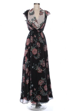 Kleid Pinko, Größe M, Farbe Mehrfarbig, Preis 140,31 €