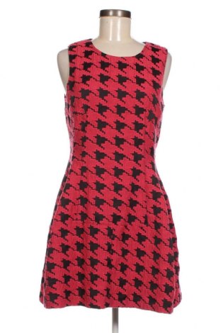 Kleid Pinko, Größe M, Farbe Mehrfarbig, Preis 77,00 €