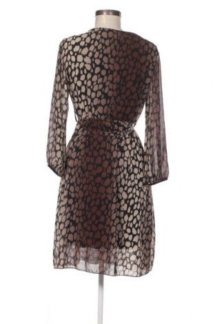 Kleid Pittarello, Größe S, Farbe Mehrfarbig, Preis 27,70 €