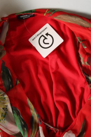 Kleid Pittarello, Größe M, Farbe Mehrfarbig, Preis € 20,18
