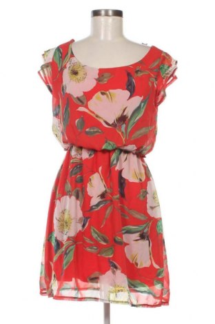 Kleid Pittarello, Größe M, Farbe Mehrfarbig, Preis 11,50 €
