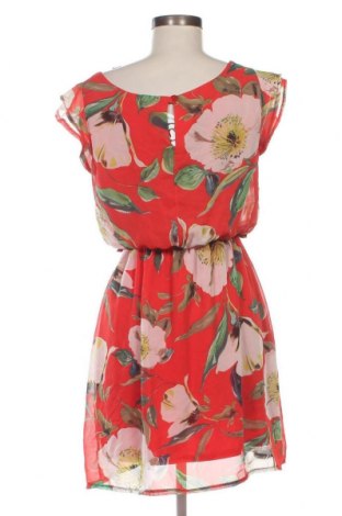 Kleid Pittarello, Größe M, Farbe Mehrfarbig, Preis € 20,18