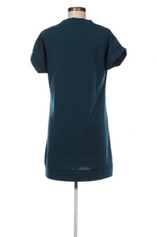 Kleid Pittarello, Größe M, Farbe Grün, Preis 11,50 €
